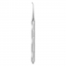 INSTRUMENT FOR DISTAL BENDING N.1