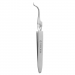 TWEEZER BUCCAL TUBE