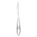 SPATULA LIGHT PATTERN N.19