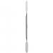 SPATULA CEMENT N. 4