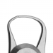 882470-40.jpg