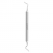 LIMA PERIODONTAL SUGARMAN 3S/4S