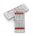 331802 - SET COMPOSITE INSTRUMENTS TITANIUM