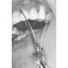 364860-70.jpg