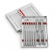 414105 - KIT IMPLANT SITE DILATATORS ADVANCED