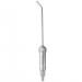ASPIRADOR DE HUESO ø mm12 - mm270