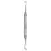 COMPACTADOR PARA HUESO BP1 mm3