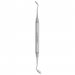 COMPACTADOR PARA HUESO BP2 mm3/mm5