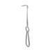 RETRACTOR OBWEGESER mm10x35 EXT.