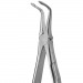FÓRCEPS PARA EXTRACCIÓN BLADE BEAKS N.187
