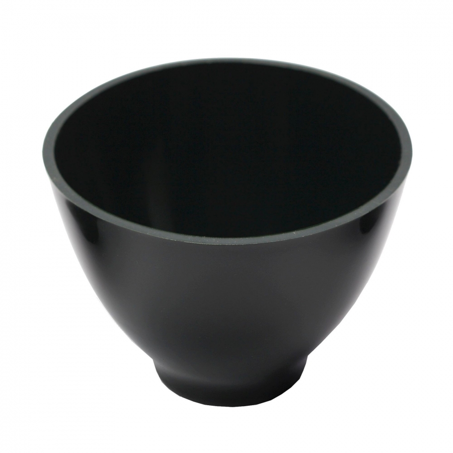 TAZA DE HULE ø mm120 | CORICAMA - Since 1873