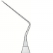 388420-60.jpg
