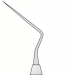 388460-60.jpg