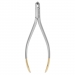 PINZA DE CORTE DISTAL N.69 TC LARGO