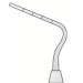 383480-60.jpg