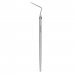PLUGGER ISO 120
