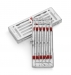 582500 - SET BONE CURETTE LUCAS