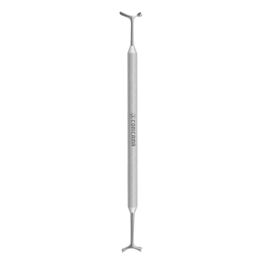 FILLING INSTRUMENT BENNET | CORICAMA - Since 1873