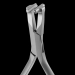 745780-50.jpg