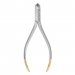 CUTTER DISTAL FLUSH TC