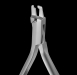 745750-50.jpg