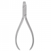 PLIER CRIMPING