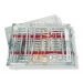 510020 - KIT SURGICAL - MEDICAL