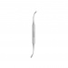 BONE FILE WAHL N.1