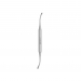 BONE FILE WAHL N.2