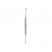 BONE FILE HOWARD N.67