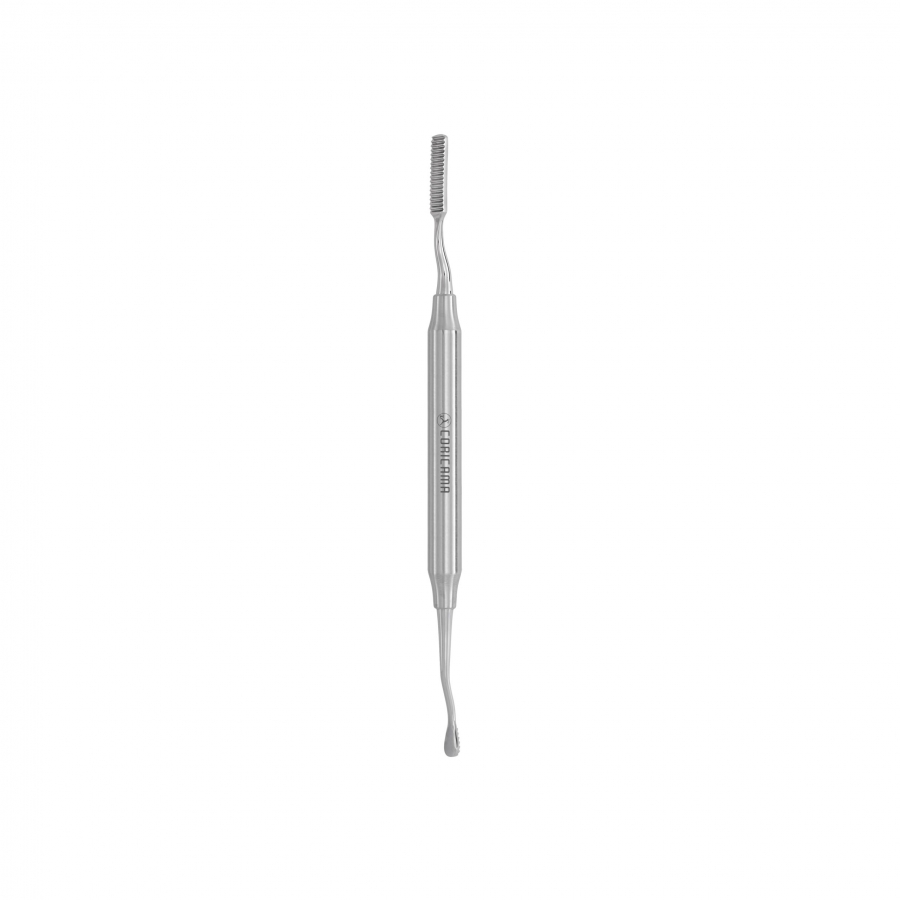 BONE FILE MILLER N.64 | CORICAMA - Since 1873