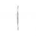 BONE FILE MILLER-COLBURN N.2X
