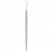 SONDE D'EXAMEN N. 2