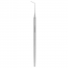 SONDE D'EXAMEN N. 6