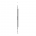 CURETTE GRACEY 1/2