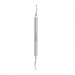 CURETTE GRACEY 15/16