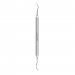 CURETTE GRACEY TYPE RIGIDE 1/2