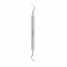 CURETTE GRACEY TYPE RIGIDE 9/10