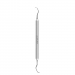 CURETTE GRACEY TYPE LONG 1/2