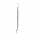 CURETTE GRACEY TYPE LONG 9/10