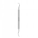 CURETTE GRACEY TYPE LONG 11/12