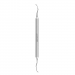 CURETTE GRACEY TYPE COURT 11/12