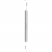 CURETTE COLUMBIA 2R/2L