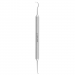 CURETTE GOLDMAN-FOX 1