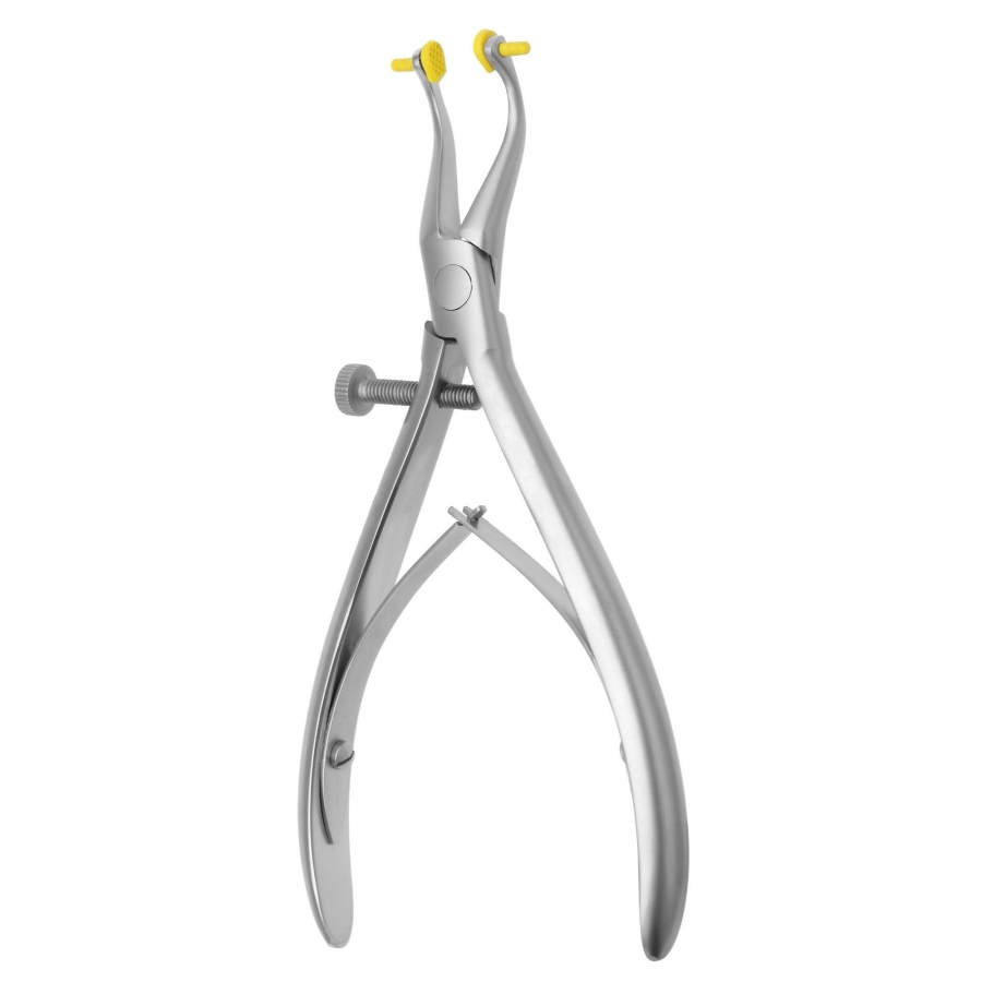 BOUGIE D ALLUMAGE Champion Villiers 37A 246 L82C EUR 27,53 - FR