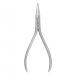 PINCE POUR LES INSTRUMENTS RADICULAIRES