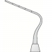 383420-60.jpg