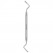 CURETTE POUR ÉLÉVATION DU PLANCHER SINUSIEN N.902