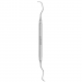 CURETTE POUR ÉLÉVATION DU PLANCHER SINUSIEN N.903