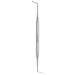 CURETTE POUR ÉLÉVATION DU PLANCHER SINUSIEN N.904